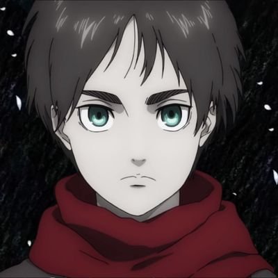 ⫷Aslan⫸さんのプロフィール画像