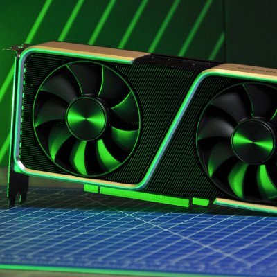 Follow and be notified fast when #NVIDIA #RTX4060Ti stock drops  #GPUAlert #gpudrop
https://t.co/6Oy2woX8cS
RTX 4070: @RTX4070Restock