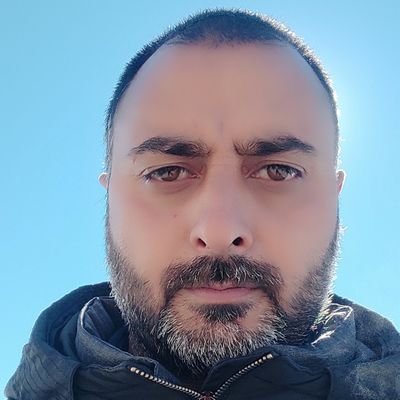@bhat_abid