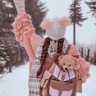 Hali65434628's profile picture. 