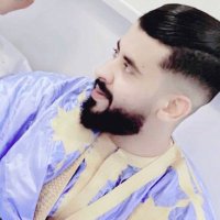 أحمد ولد الشيخ (@ahmd_cheiikh) 's Twitter Profile
