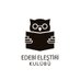 Edebi Eleştiri Kulübü (@edebielestiriiu) Twitter profile photo Edebi Eleştiri Kulübü (@edebielestiriiu) Twitter profile photo