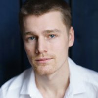 Luke Neite (@neite_l) 's Twitter Profile