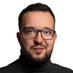 Wojtek Gawroński 🥑 ☁️ 🇵🇱 (@afronski) Twitter profile photo Wojtek Gawroński 🥑 ☁️ 🇵🇱 (@afronski) Twitter profile photo