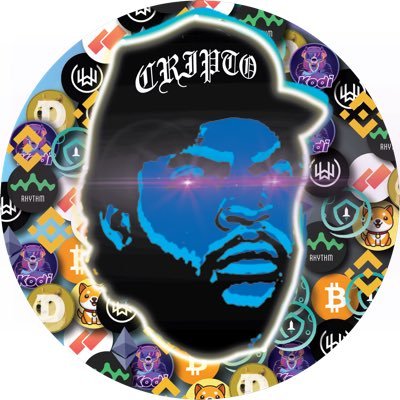 CriptoGivesBack Profile Picture