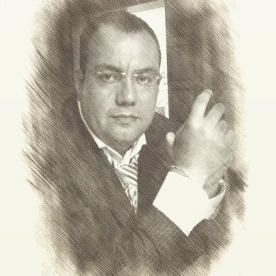 jjsabbagh1's profile picture. 