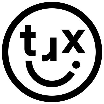 trxipxi Profile Picture