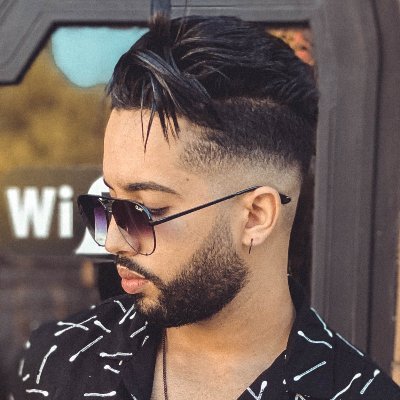 haitamhitoxs's profile picture. I'm so good at sleeping i can do it with my eyes closed!