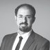 Mahmoud Mwakke (@mahmoud_mwakke) Twitter profile photo Mahmoud Mwakke (@mahmoud_mwakke) Twitter profile photo