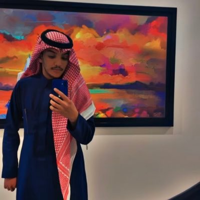 3z_malke's profile picture. 