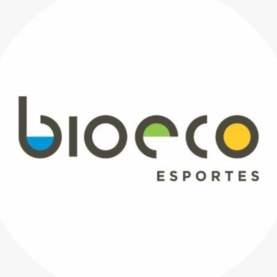 Bio Eco Esportes Treinamento e Assessoria Esportiva - Vem aí a Corrida do Papai  Noel! 🎅🏼 Pra ficar ainda mais legal, pedimos para vocês irem de camiseta  branca e com gorro de