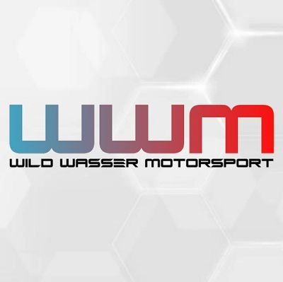 German F1 League with Crossplay!
Graphics: @Thod_Graphics
https://t.co/mrkFcihhQQ…
| Tier 1: Friday 8pm CET
| Tier 2 : Sunday 6pm CET
est. 2021
#wild