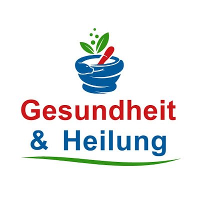 GHeilung's profile picture. Genaue Informationen Retten Leben