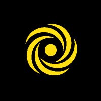 Propeller Digital (@propeller_dig) 's Twitter Profile