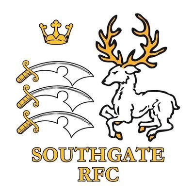 - Official Twitter of Southgate Rugby Club - Training: Wed at 7:30pm @walkerground New players of all abilities are welcome