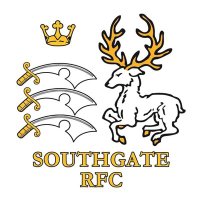 Southgate RFC (@southgaterfc) 's Twitter Profile