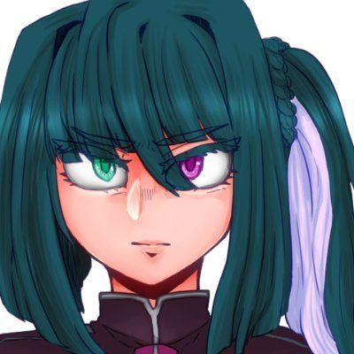 いないよさんのプロフィール画像