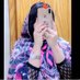 Lalle mhadi (@laura06131974) Twitter profile photo Lalle mhadi (@laura06131974) Twitter profile photo