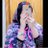 laura06131974's profile image