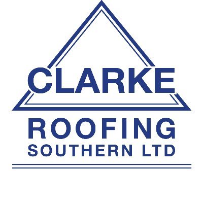 SE based roofing & construction co with nearly 75 years experience. Heritage restoration specialists. NFRC, LRWA & BWC Approved. CHAS, ISO’s 9001, 45001 & 14001