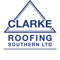 ClarkeRoofing (@clarkeroofingsl) 's Twitter Profile Photo ClarkeRoofing (@clarkeroofingsl) 's Twitter Profile Photo
