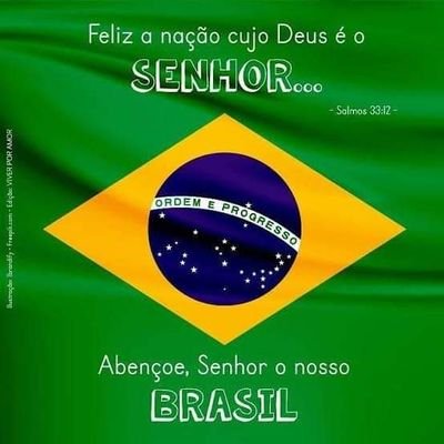 ADRIANA01891842's profile picture. Drika