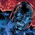 Darkseid (@darkseid626) Twitter profile photo Darkseid (@darkseid626) Twitter profile photo