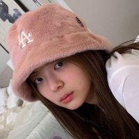 ayy || OPEN apk premium fassresp wa (@hxrjn_) 's Twitter Profile