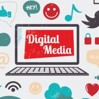 طلاب وطالبات الإعلام الرقمي | جامعة جدة (@uj_dmedia) 's Twitter Profile
