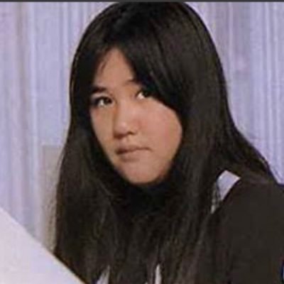 nicetimingwalk's profile picture. ゴールドにちょいハマってます。   最近はfocusmarkets一択!!