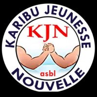 Kjn Asbl (@kjnasbl) 's Twitter Profile