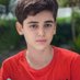 محمد البصري (@bnmalgfd) Twitter profile photo محمد البصري (@bnmalgfd) Twitter profile photo