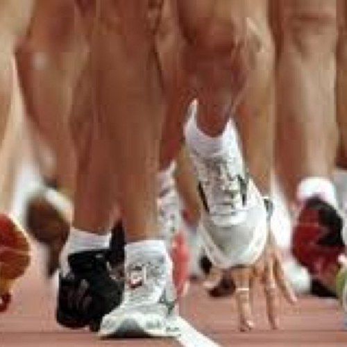 RaceWalkNewsUK's profile picture. Newspage for everything Race Walking in the UK