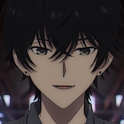 SB19SIMP__'s profile picture. Do what you love. Love what you do.



EDUC STUDENT//


                                         






imma weeb