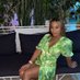 Alexis Frazier (@alexisfraziertv) Twitter profile photo Alexis Frazier (@alexisfraziertv) Twitter profile photo