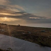 lnıgykuyu (@mertcan9900_) 's Twitter Profile