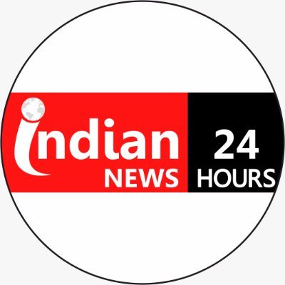 Indian News 24 x 7 news channel that covers all the news and current affairs in India and around the globe. We cover every discipline that impacts human affairs