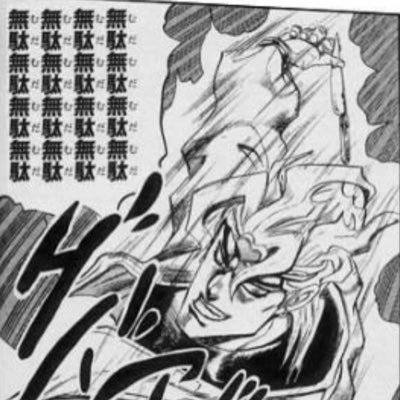 teratera1673's profile picture. 大学2年