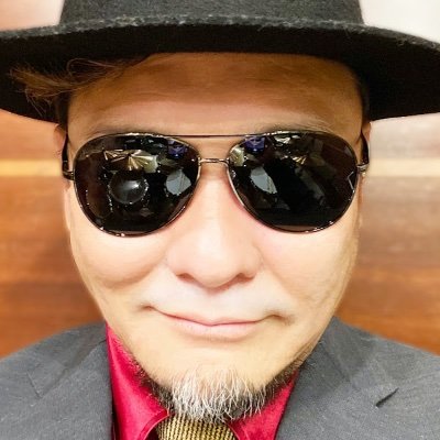 ドラマーの舛岡圭司です！ お気軽にフォローしてください＼(^o^)／ 
Drummer / Live&Studio Musician / Japan / Tokyo /
https://t.co/6Nh7yyb3s2