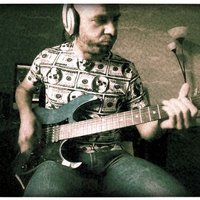 will barbero (@willbarbero) Twitter profile photo