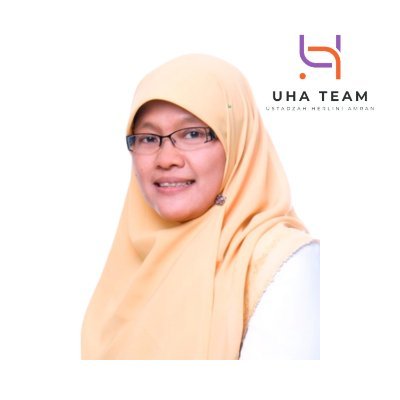 Konsultan Fiqih Wanita & Klg | Da'iyah | Umi dari 5 orang anak, Jiddah dari 6
 orang cucu | Anggota DPR RI 2009-2014
teamherlini.a@gmail.com