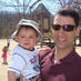 Tony Williams (@awilliams36) Twitter profile photo Tony Williams (@awilliams36) Twitter profile photo
