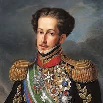 Hoskenpfg12's profile picture. 