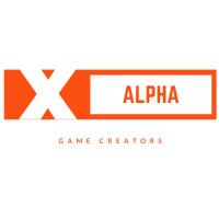 Nft.alpha.game.creators (@nftalphagamecr1) 's Twitter Profile