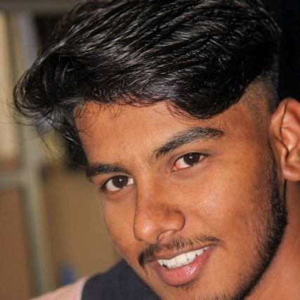 NasirAh38973103's profile picture. I am