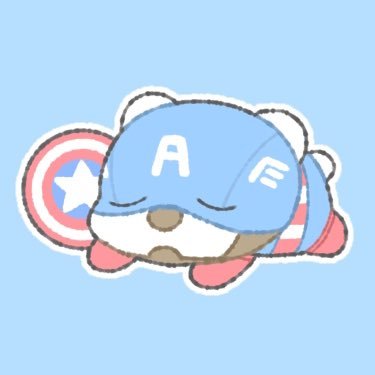 Reokenj_potc's profile picture. 名前の読み方は(れお)◆映画洋ドラ好き◆白塗りのエアドラマー推し💣◆ I'm not good at English./ MCU🛡️M:I💻etc.✍️【Do not repost without my permission.】🔑→@Sugomori_R