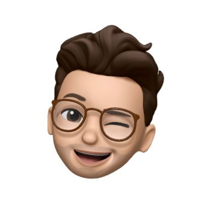 justdanklein's profile picture. That’s ✨marketing✨ baby
