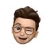 Daniel Klein (@justdanklein) Twitter profile photo Daniel Klein (@justdanklein) Twitter profile photo