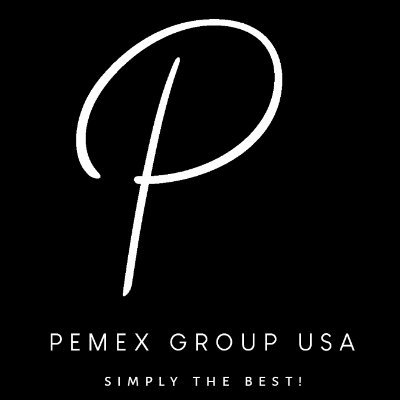 We are proud to have a reputation for excellence and quality. Remodeling Experts