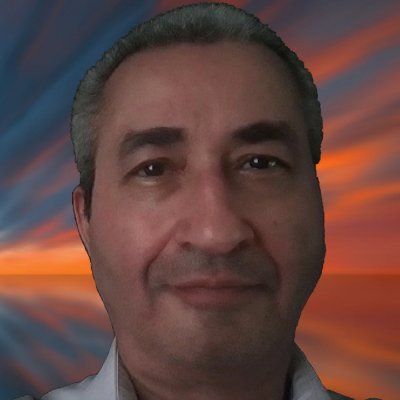 65 anos. Mercado Financeiro, Comercial, Vendas, Treinamento e Desenvolvimento. Vamos otimizar sua Expressão e Comunicação?